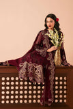 Dastak By Ramsha vol-3 ( Q-303 )