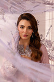 Satrangi By Ramsha (ST-108)