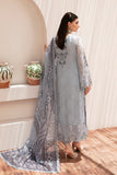Dastan by Ramsha (T-209)