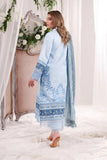 Nova Summer Embroidered Edit '26 By Rang Rasiya (Ariana)