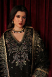 Verve Silk Edit By Emaan Adeel (LUCE)