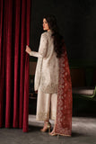 Verve Silk Edit By Emaan Adeel (POISE)