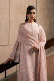 Lazawal by lavish (Pink Blossom)