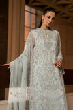 Lazawal by lavish (Mint Mirage)