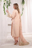 Nova Summer Embroidered Edit '26 By Rang Rasiya (Gabriella)