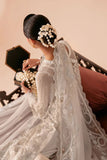 Dastak By Ramsha vol-3 ( Q-302 )