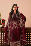Dastak By Ramsha vol-3 ( Q-303 )