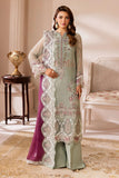 Satrangi By Ramsha (ST-104)