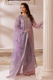 Satrangi By Ramsha (ST-108)