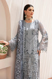 Dastan by Ramsha (T-209)