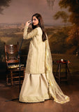 Serenade By Elaf The Formal Handwork '26 - EHM-01 OPERA