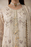 La’Fiora Chiffon'26 By Imrozia Serene ( I-281 Ivella )
