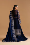 Afsanay'25 By Zariya ( MAHNOOSH - ZB50036 )