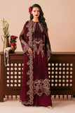 Dastak By Ramsha vol-3 ( Q-303 )