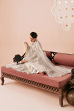 Dastak By Ramsha vol-3 ( Q-302 )