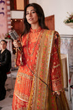 Nazia Hassan by Mohsin Naveed Ranjha