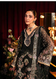 Serenade By Elaf The Formal Handwork '26 - EHM-05 MASQUERADE