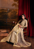 Serenade By Elaf The Formal Handwork '26 - EHM-01 OPERA