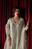 Verve Silk Edit By Emaan Adeel (VENEZIA)