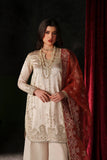 Verve Silk Edit By Emaan Adeel (POISE)