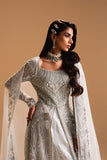 Afsanay'25 By Zariya ( CELESTIAL VEIL - ZB50031 )