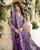 Republic Women Wear (RWU-23-D8)