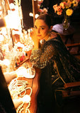 Serenade By Elaf The Formal Handwork '26 - EHM-05 MASQUERADE