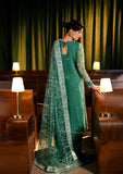 Serenade By Elaf The Formal Handwork '26 - EHM-10 VERDELLA