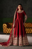 Verve Silk Edit By Emaan Adeel (ONYX MUSE)