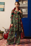 COCO Prints Winter 2026 ( Sofia-6B )
