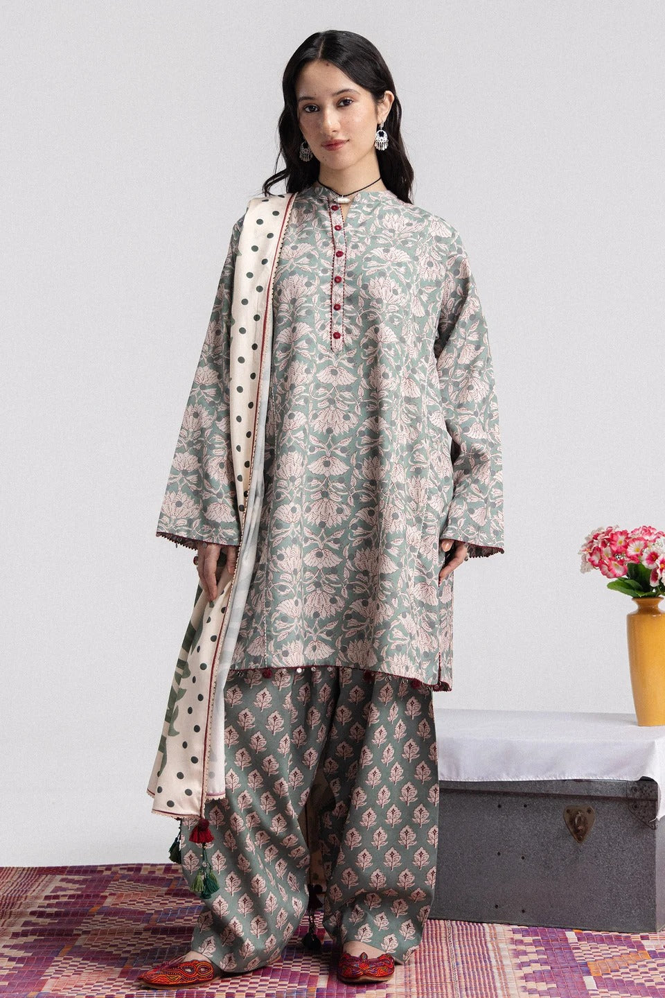 COCO Prints Winter 2026 ( Elowen-7A )