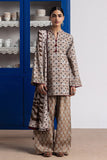 COCO Prints Winter 2026 ( Elowen-7B )