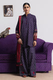 COCO Prints Winter 2026 ( Anika-3B )