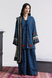 COCO Prints Winter 2026 ( Anika-3A )
