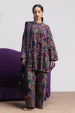COCO Prints Winter 2026 (Sofia-6A )