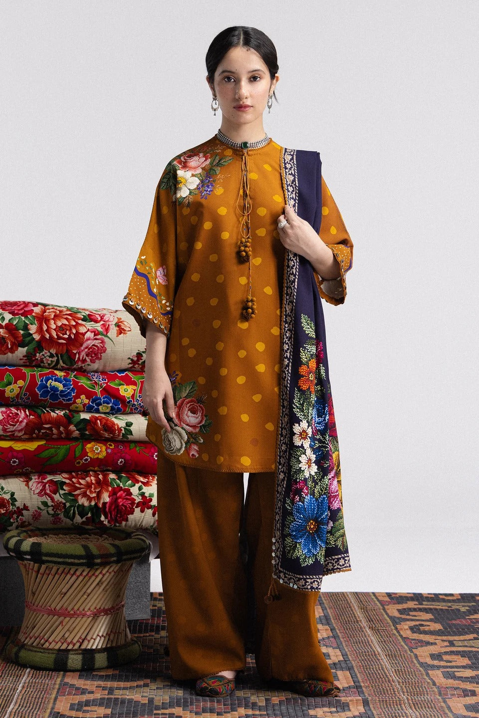 COCO Prints Winter 2026 ( Amelia-5B )