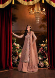 Serenade By Elaf The Formal Handwork '26 - EHM-03 VALENTINA