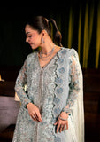 Serenade By Elaf The Formal Handwork '26 - EHM-04 LUMIERE