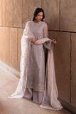 Lazawal by lavish (Lavender Glow)