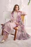 Nova Summer Embroidered Edit '26 By Rang Rasiya (Isabella)