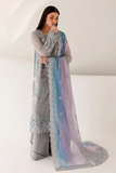 Satrangi By Ramsha (ST-201)