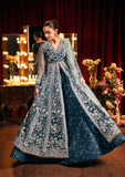 Serenade By Elaf The Formal Handwork '26 - EHM-02 MELODIE