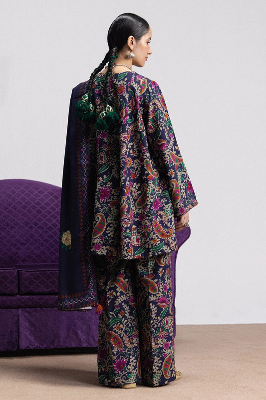 COCO Prints Winter 2026 (Sofia-6A )