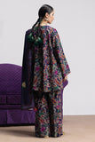 COCO Prints Winter 2026 (Sofia-6A )