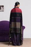 COCO Prints Winter 2026 ( Anika-3B )