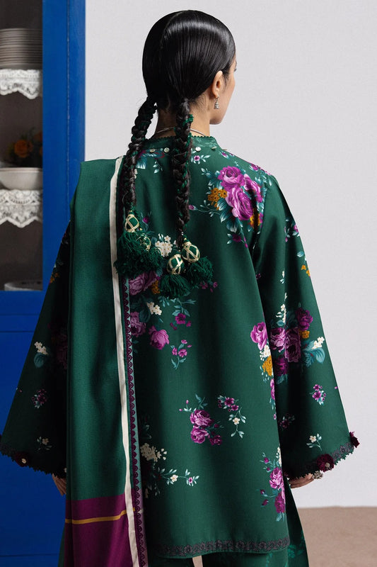 COCO Prints Winter 2026 ( Katya-9B )