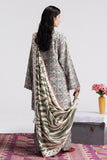 COCO Prints Winter 2026 ( Elowen-7A )