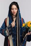 COCO Prints Winter 2026 ( Anika-3A )