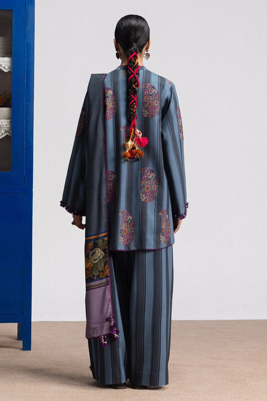 COCO Prints Winter 2026 ( Rania-4B )