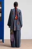 COCO Prints Winter 2026 ( Rania-4B )